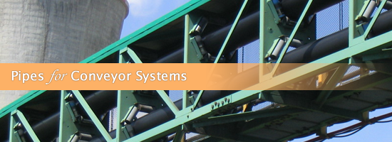 conveyor-systems